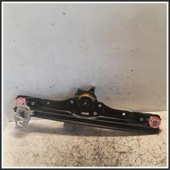 Immagine di Meccanismi Alzavetro ant. dx. LANCIA Ypsilon III 52096801