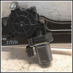 Immagine di Meccanismi Alzavetro ant. dx. LANCIA Ypsilon III 52096801