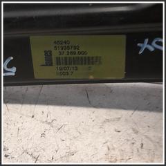 Immagine di Meccanismi Alzavetro ant. dx. LANCIA Ypsilon III 52096801