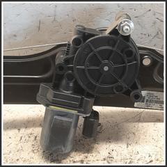 Immagine di Meccanismi Alzavetro ant. sx. LANCIA Ypsilon III 52096802