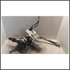 Immagine di Piantone Sterzo LANCIA Ypsilon III 199B1000