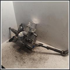 Immagine di Piantone Sterzo LANCIA Ypsilon III 199B1000