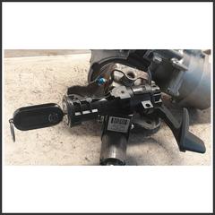 Immagine di Piantone Sterzo LANCIA Ypsilon III 199B1000