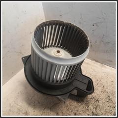 Immagine di Ventilatore Abitacolo LANCIA Ypsilon III 199B1000