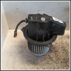 Immagine di Ventilatore Abitacolo LANCIA Ypsilon III 199B1000