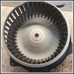 Immagine di Ventilatore Abitacolo LANCIA Ypsilon III 199B1000