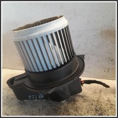 Immagine di Ventilatore Abitacolo LANCIA Ypsilon III 199B1000