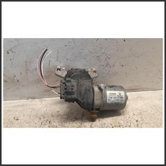 Immagine di Tergicristallo Tergilunotto LANCIA Ypsilon III MS1592009200