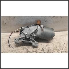 Immagine di Tergicristallo Tergilunotto LANCIA Ypsilon III MS1592009200