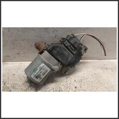 Immagine di Tergicristallo Tergilunotto LANCIA Ypsilon III MS1592009200