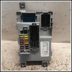 Immagine di Body Computer LANCIA Ypsilon III E1397R010651