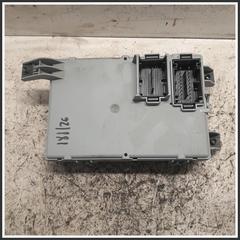 Immagine di Body Computer LANCIA Ypsilon III E1397R010651