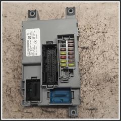 Immagine di Body Computer LANCIA Ypsilon III E1397R010651