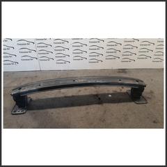 Immagine di Traversa Paraurti ant. LANCIA Ypsilon III 52169800