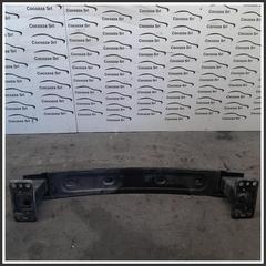 Immagine di Traversa Paraurti ant. LANCIA Ypsilon III 52169800