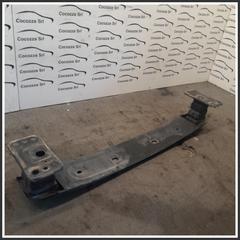 Immagine di Traversa Paraurti ant. LANCIA Ypsilon III 52169800