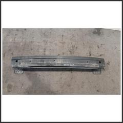 Immagine di Traversa Paraurti ant. LANCIA Ypsilon III 52169800