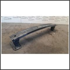 Immagine di Traversa Paraurti ant. LANCIA Ypsilon III 52169800