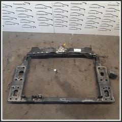 Immagine di Longheroni e Supporti ant. LANCIA Ypsilon III 52156786