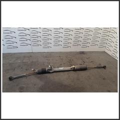 Immagine di Scatola Sterzo LANCIA Ypsilon III 199B1000