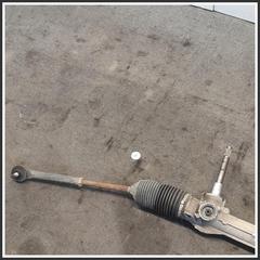 Immagine di Scatola Sterzo LANCIA Ypsilon III 199B1000