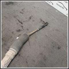 Immagine di Scatola Sterzo LANCIA Ypsilon III 199B1000