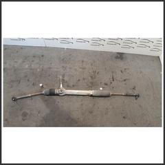 Immagine di Scatola Sterzo LANCIA Ypsilon III 199B1000