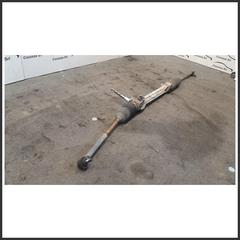 Immagine di Scatola Sterzo LANCIA Ypsilon III 199B1000