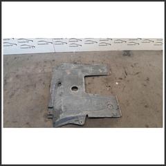 Immagine di Modanatura Carrozzeria LANCIA Ypsilon III 22423