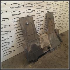 Immagine di Modanatura Carrozzeria LANCIA Ypsilon III 22423