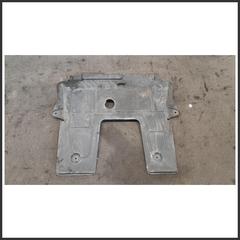 Immagine di Modanatura Carrozzeria LANCIA Ypsilon III 22423