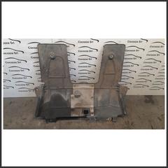 Immagine di Modanatura Carrozzeria LANCIA Ypsilon III 22423