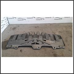 Immagine di Modanatura Carrozzeria LANCIA Ypsilon III 51847507