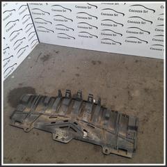 Immagine di Modanatura Carrozzeria LANCIA Ypsilon III 51847507