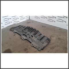 Immagine di Modanatura Carrozzeria LANCIA Ypsilon III 51847507