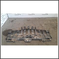 Immagine di Modanatura Carrozzeria LANCIA Ypsilon III 51847507