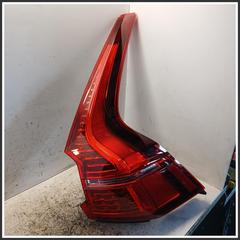 Immagine di Fanaleria Posteriore post. dx. VOLVO XC60 II 32228915