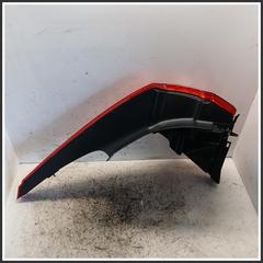 Immagine di Fanaleria Posteriore post. dx. VOLVO XC60 II 32228915