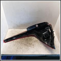 Immagine di Fanaleria Posteriore post. dx. VOLVO XC60 II 32228915