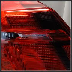 Immagine di Fanaleria Posteriore post. dx. VOLVO XC60 II 32228915