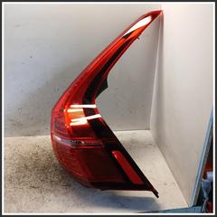 Immagine di Fanaleria Posteriore post. dx. VOLVO XC60 II 32228915