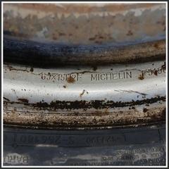 Immagine di Cerchi Treni Completi ant. dx. FIAT Ducato 250 1374096080