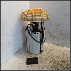 Immagine di Pompe Carburante Serbatoio FIAT Punto II 188A5000