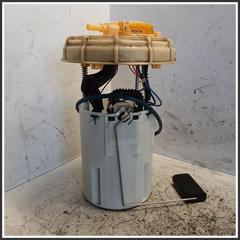 Immagine di Pompe Carburante Serbatoio FIAT Punto II 188A5000