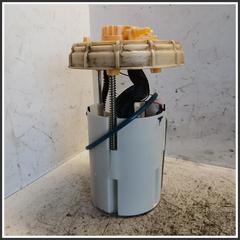 Immagine di Pompe Carburante Serbatoio FIAT Punto II 188A5000