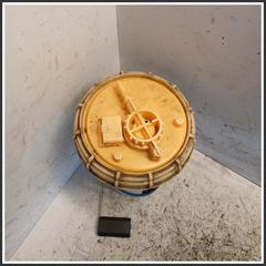 Immagine di Pompe Carburante Serbatoio FIAT Punto II 188A5000