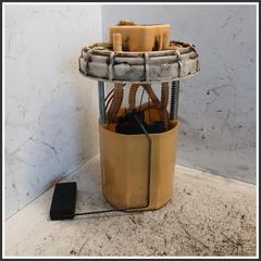 Immagine di Pompe Carburante Serbatoio ALFA ROMEO MiTo 199B1000