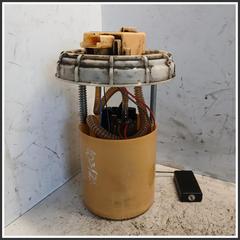 Immagine di Pompe Carburante Serbatoio ALFA ROMEO MiTo 199B1000