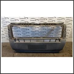 Immagine di Paraurti Anteriore ant. FIAT Ducato 250 735470253