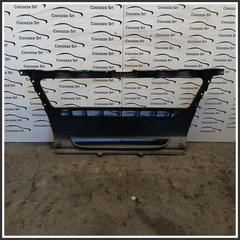 Immagine di Paraurti Anteriore ant. FIAT Ducato 250 735470253